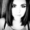 Claudia D.